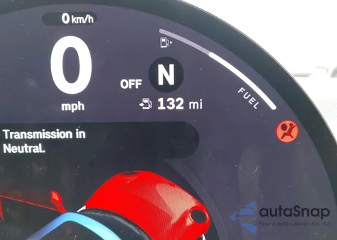 2025 Mini Hardtop Cooper S z USA, uszkodzony, nr VIN WMW23GD06S2W75195